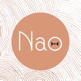 NAO – LHeure de Rien – Flottaison Massage Relaxation